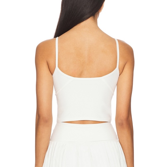 NWT MoveWell Ripley Tank - Picture 5 of 8